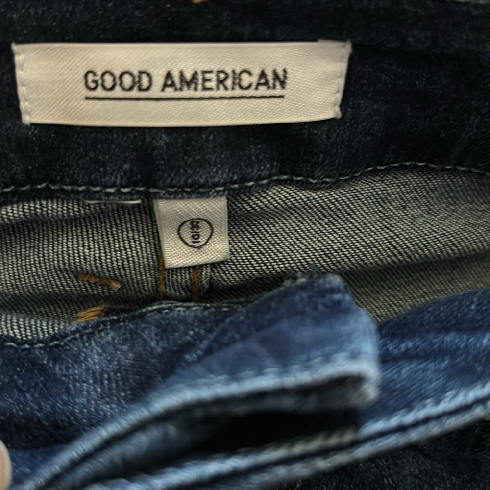 Good American - Picture 4 of 7